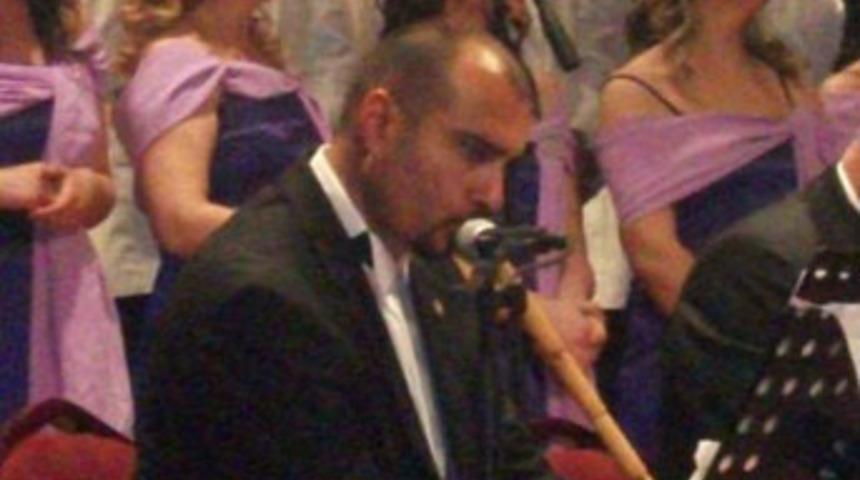 Genç avukatın inanılmaz ölümü