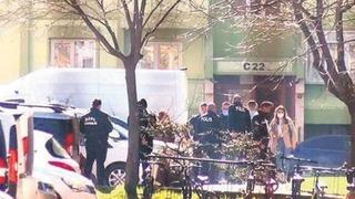 4 yaşındaki oğlunu kalbinden bıçaklayıp boğazını keserek katletmişti! Cani anne ceza almadı