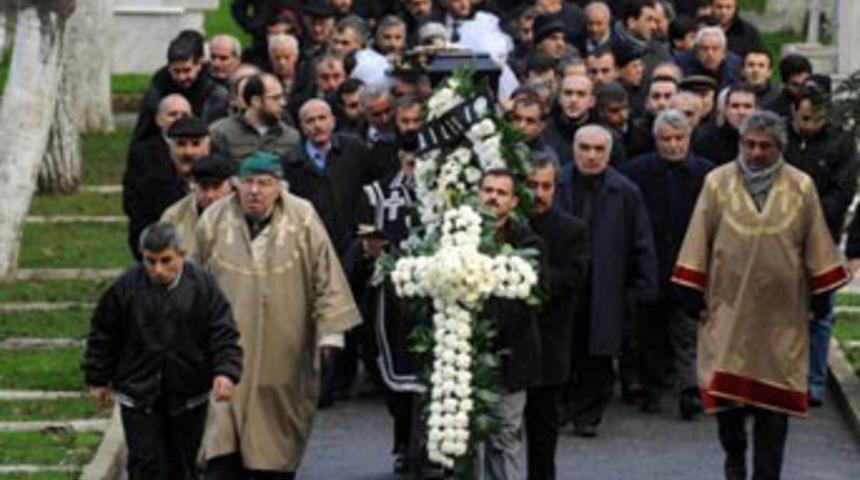 Oğlunu hapise kızını mezara g&ouml;nderdi