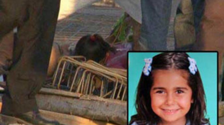 Ölümüne pazarlık