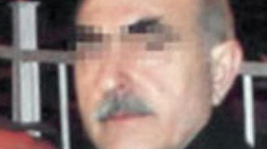 Büyük ikramiye 5 kişinin katiline!