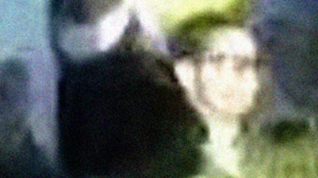 İsrailli asker: Göbek atmak suç değil