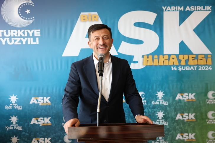 Bu ankette sonuçlar çok farklı! Kendi partilerinin adayını tercih etmediler: DEM Parti ve İYİ Parti seçmeni İzmir'de şaşırtacak G3