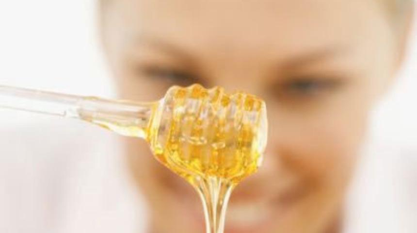 Hileli bal mı yiyoruz?