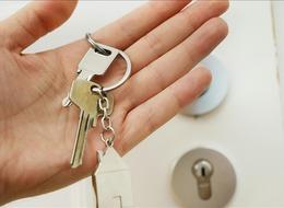 Konutta bir yılın en düşük satış rakamı: Yüzde 17 azaldı 