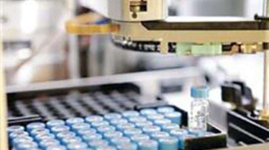 Kanser, çocuk sahibi olmaya engel mi?