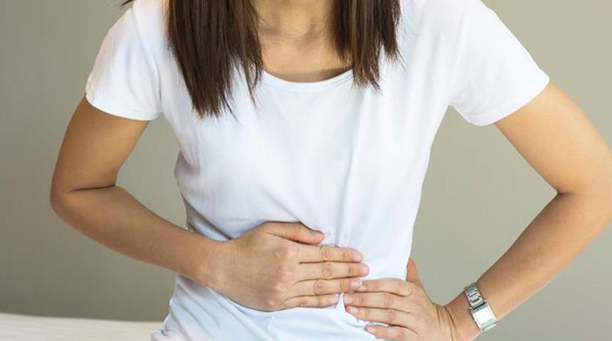 Uzman isimden kadınlara önemli uyarı! 'Dış gebelik ihmal edilirse ölüme yol açabilir'