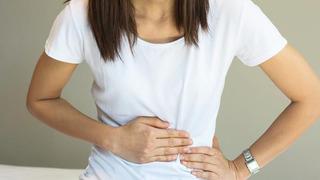 Uzman isimden kadınlara önemli uyarı! 'Dış gebelik ihmal edilirse ölüme yol açabilir'