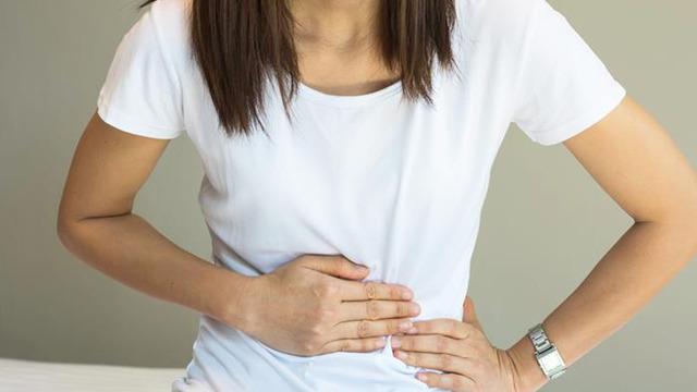 Uzman isimden kadınlara önemli uyarı! 'Dış gebelik ihmal edilirse ölüme yol açabilir'