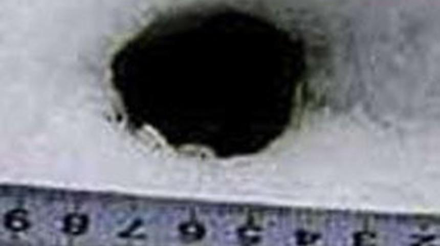 Varlığı t&uuml;m d&uuml;nyada tartışılıyor