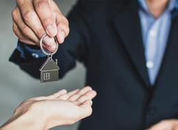 Kira depozitoları çıkmazında yeni detay! Uzman isim uyardı, depozito iadelerinde  'vadeli hesap' dönemi