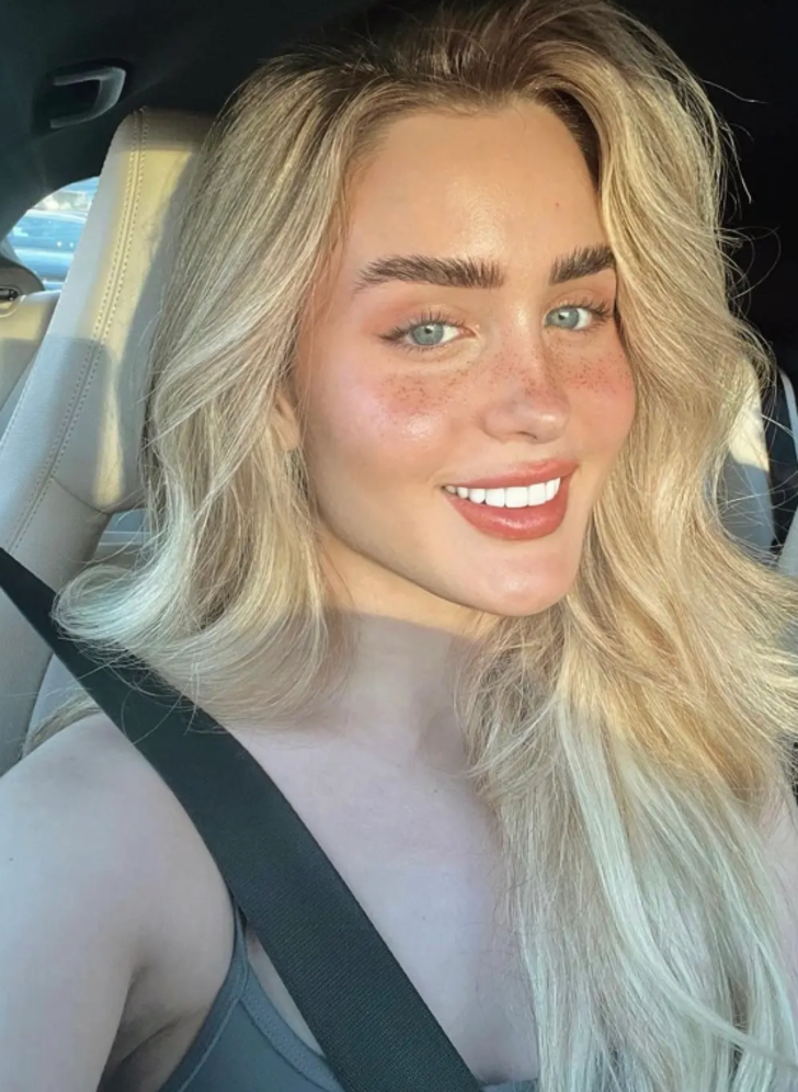 Sevgilisinin ihanetini bu yöntem sayesinde öğrendi! 'Siz de yapabilirsiniz' dedi... Sosyal medyada izlenme rekoru kırdı G2