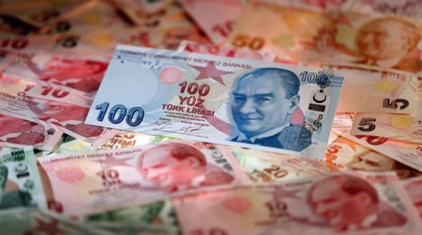 Hazine haftaya 4 tahvil ihalesi düzenleyecek