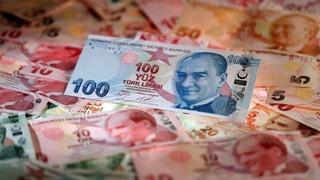 Hazine haftaya 4 tahvil ihalesi düzenleyecek