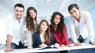 YÖK'ün burs miktarları artırıldı! İşte yeni rakamlar