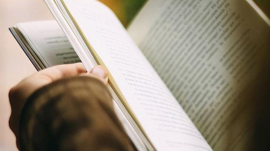 Her gün 10 dakika yapın! Kendi sesinizi duymalısınız... Etkisi inanılmaz