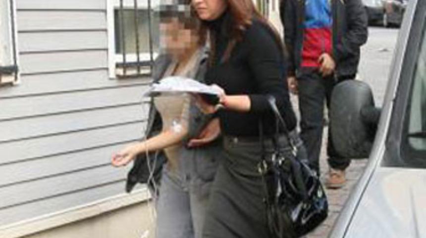 Tüyler ürperten itiraflar!