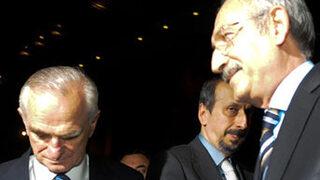 Kılıçdaroğlu’ndan Sav’a teşekkür mektubu