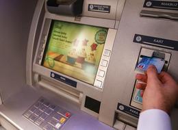 Son dakika: Bankada hesabı olanlar dikkat! ATM ücretsiz nakit çekim limitleri değişti