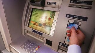 Son dakika: Bankada hesabı olanlar dikkat! ATM ücretsiz nakit çekim limitleri değişti