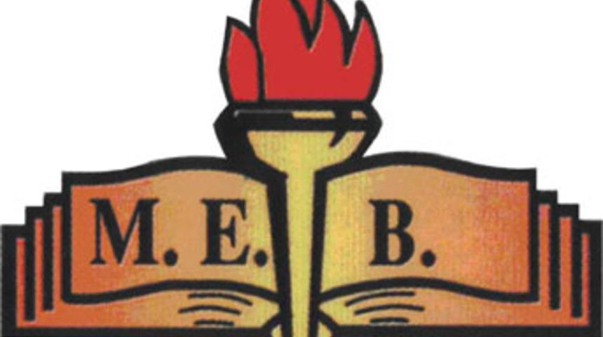 Atat&uuml;rk ilkeleri MEB'den gitti