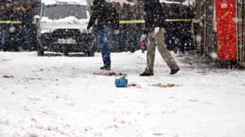 Bombadan daha tehlikeli not!