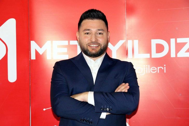 Ocakcı Holding'in sahibi Sedat Ocakcı'nın ifadesi ortaya çıktı! 2,5 milyar liralık vurgunda dikkat çeken detaylar: Eşi evde sıkılmasın diye... G1