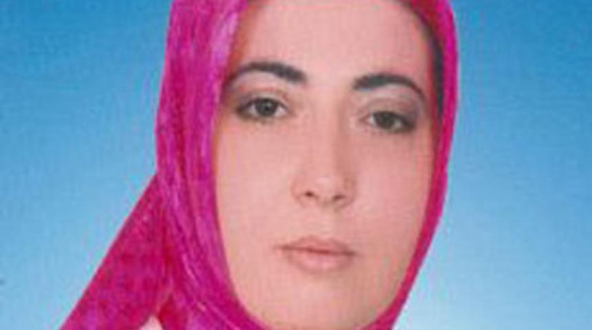 İzmir&rsquo;de başkan deviren avukat