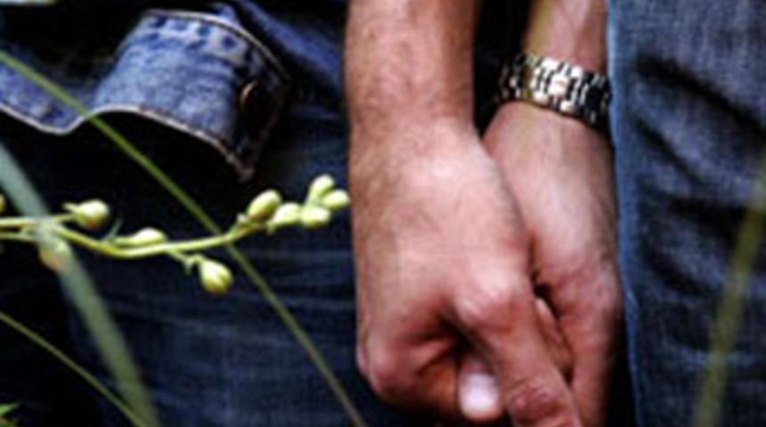 Bartınlı çetenin ‘gay kapanı’