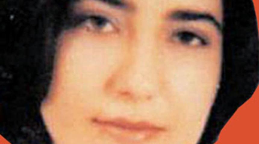 'Alo kızınızı &ouml;ld&uuml;rd&uuml;m'