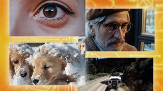 Bu videoların hiçbiri gerçek değil! OpenAl'ın yeni metinden videoya yapay zeka modeli 'Sora' büyük yankı uyandırdı: Yeni bir dönem başlıyor! 'O hayal, gerçeğe artık daha yakın olabilir'