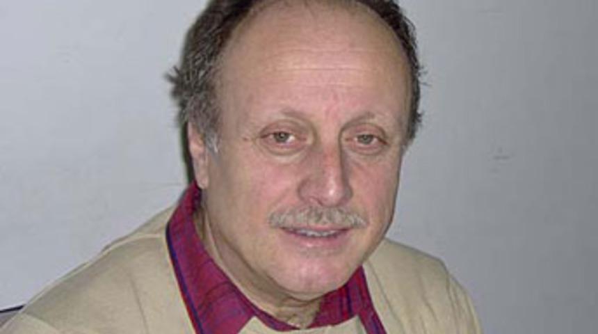 &lsquo;K&uuml;rtlerin pazarlanabilir becerisi yok&rsquo;