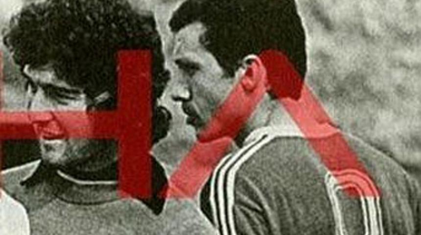 Erdoğan'ın hi&ccedil; g&ouml;rmediğiniz fotoğrafları