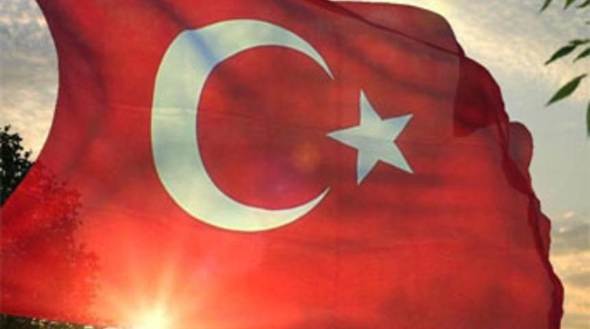 The New York Times: Türkiye'nin güç gösterisi