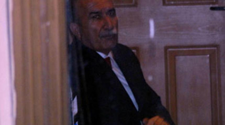 Flaş...Hanefi Avcı tutuklandı