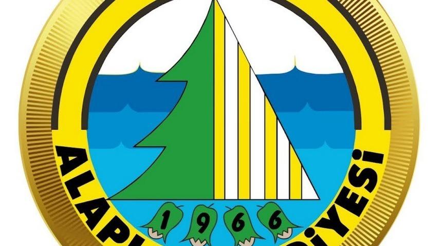 Belediyeden özel halk otobüsleri ücretlerine zam açıklaması