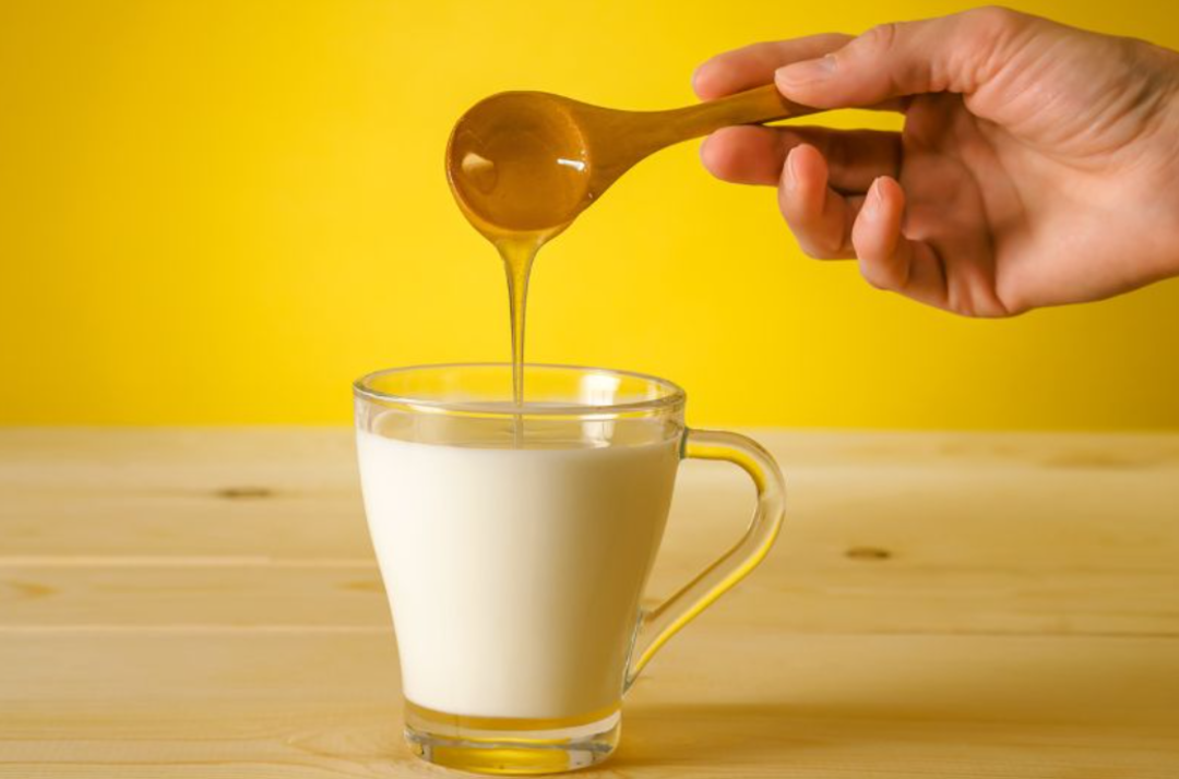 Şifa olsun diye i&ccedil;iliyor ama... Yanlış y&ouml;ntemle t&uuml;m değerlerini kaybediyor!