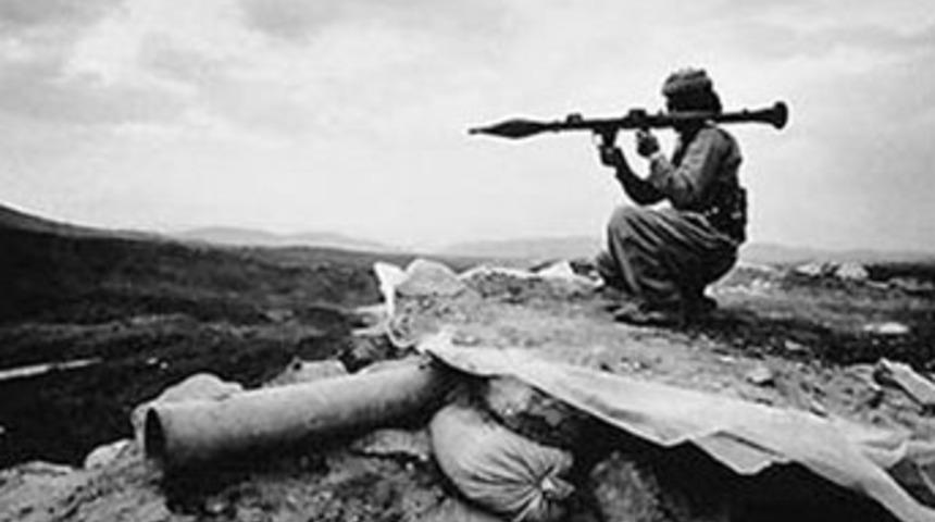 Kandil'den PKK'lılara şok talimatı!