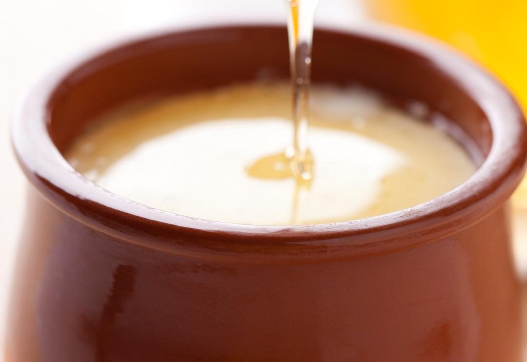 Herkes şifa olsun diye i&ccedil;iyor ama o y&ouml;ntem daha zararlı yapıyor! T&uuml;m faydaları yok oluyor