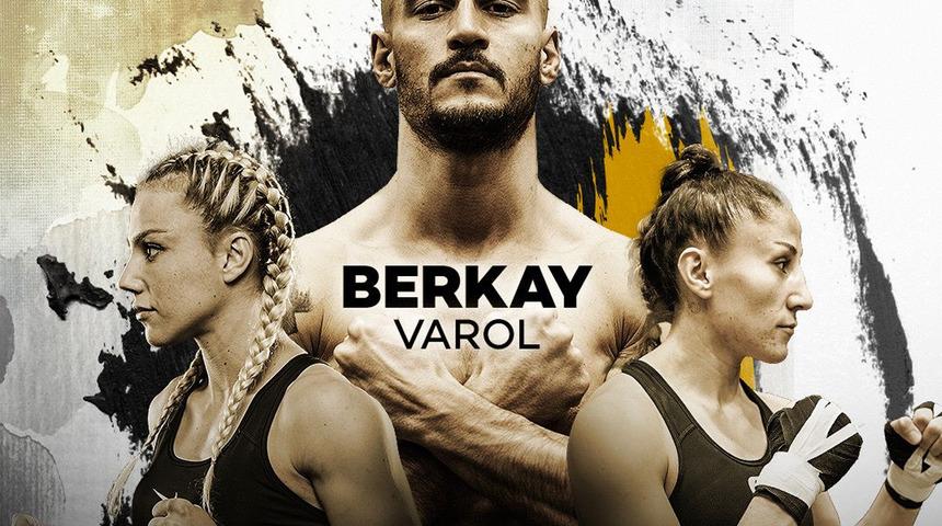 WBC Boks Şampiyonluk gecesi ilk kez İstanbul'da düzenleniyor!