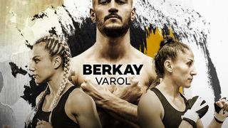 WBC Boks Şampiyonluk gecesi ilk kez İstanbul'da düzenleniyor!