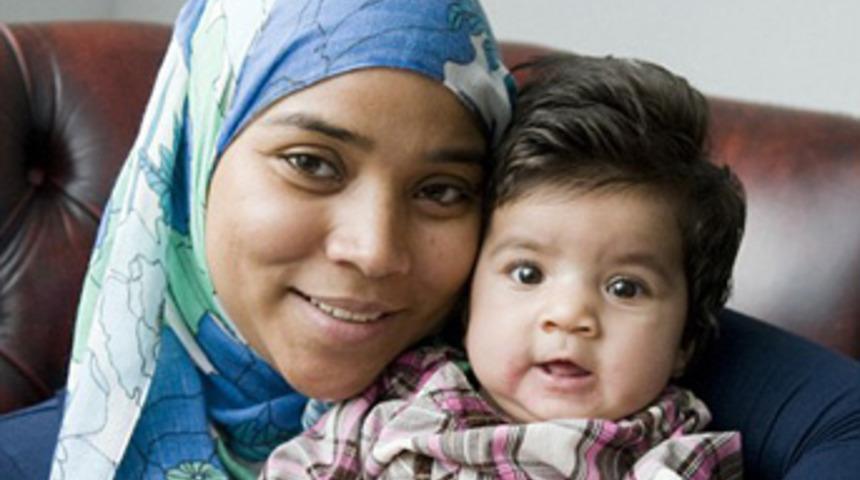 Koca bir &ouml;m&uuml;r i&ccedil;in 23 dakika &ouml;ld&uuml;