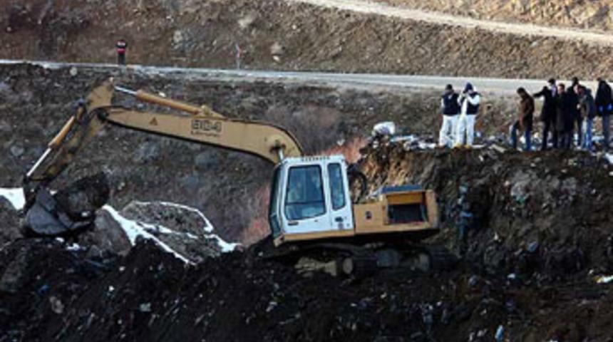 T&uuml;rk Tabipler Birliği: Binlerce ceset var