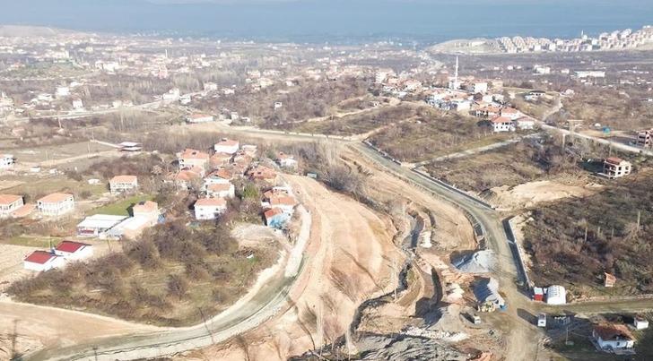  Yatırım yapacakları yakından ilgilendiriyor: 24 ay vade, yüzde 20 indirim! Bakanlık 276 arsayı satışa çıkardı G1