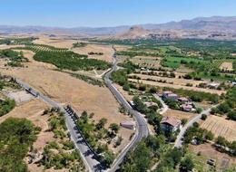  Yatırım yapacakları yakından ilgilendiriyor: 24 ay vade, yüzde 20 indirim! Bakanlık 276 arsayı satışa çıkardı