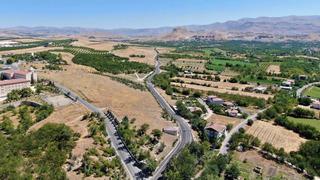  Yatırım yapacakları yakından ilgilendiriyor: 24 ay vade, yüzde 20 indirim! Bakanlık 276 arsayı satışa çıkardı