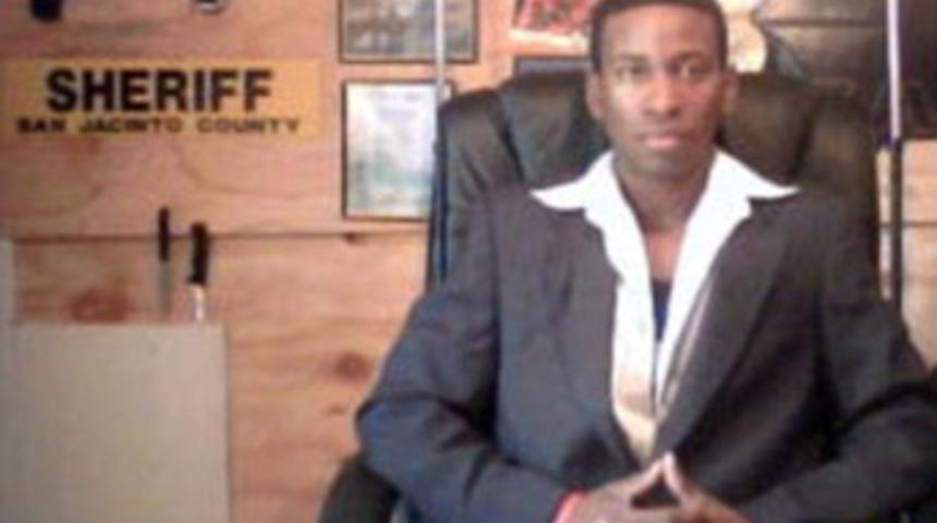 Ajanım deyip arkadaşına annesini &ouml;ld&uuml;rtt&uuml;!