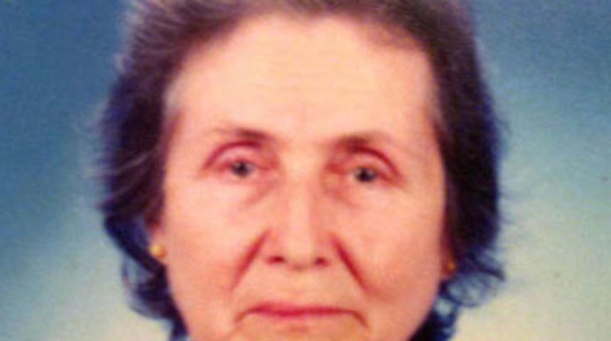 İstanbul'da bakıcı vahşeti