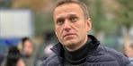Son Dakika | Putin'in en güçlü rakibi Navalny öldü