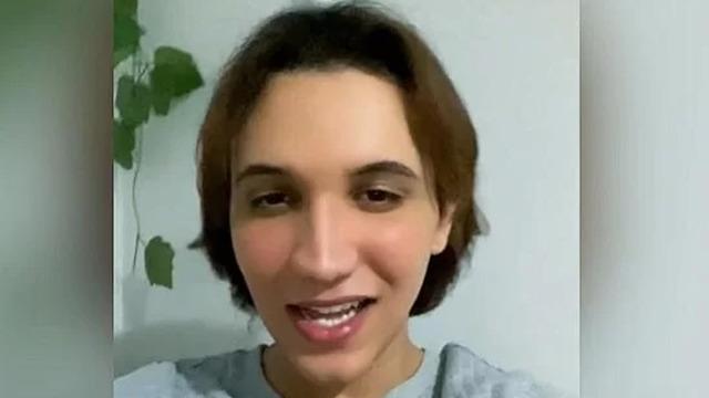 Evinde para karşılığı cinsel ilişkiye giren üniversite öğrencisi AIDS'li çıktı! Sosyal medyada bu yayınlarla müşteri arıyormuş